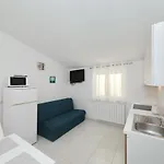 Bobo Kraj (Zadar)