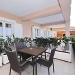 Apartman Bobo