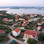 Apartman Bobo
