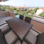 Bobo Kraj (Zadar)