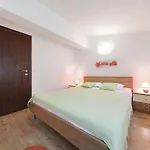 Bobo Kraj (Zadar)