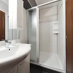 Bobo Apartman *