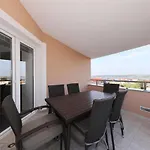 Apartman Bobo Kraj (Zadar)