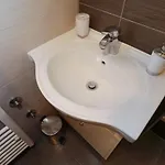 Bobo * Kraj (Zadar)
