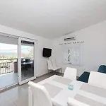 Bobo Apartman