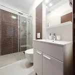 Bobo Apartman *