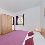 Apartman Bobo