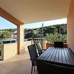 Apartman Bobo Kraj (Zadar)