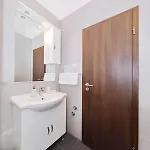 Bobo Kraj (Zadar)