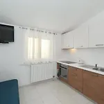 Apartman Bobo