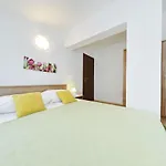 Bobo * Kraj (Zadar)