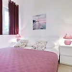Bobo Apartman