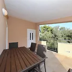 Bobo Kraj (Zadar)