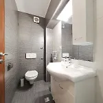 Apartman Bobo Kraj (Zadar)