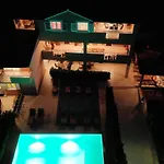Bobo Apartman