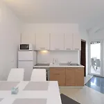 Bobo Apartman