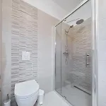 Apartman Bobo *