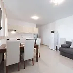 Apartman Bobo *