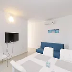 Bobo * Kraj (Zadar)