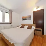 Apartman Bobo *