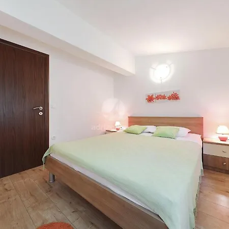 Bobo Kraj (Zadar)