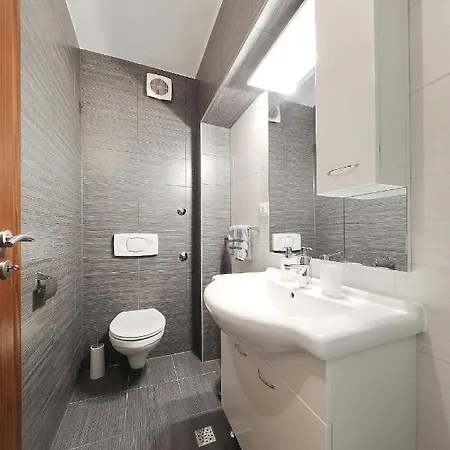 Apartment Bobo Kraj (Zadar)