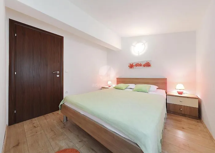 Bobo Kraj (Zadar)