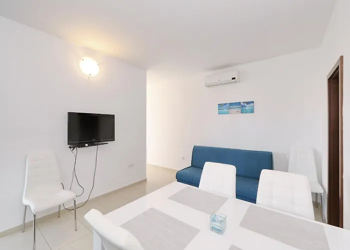 Bobo * Kraj (Zadar)